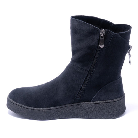 Черевики жіночі Marco Tozzi 2/2-26464/23 805 NAVY