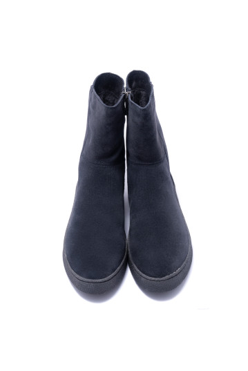 Ботинки женские Marco Tozzi 2/2-26464/23 805 NAVY