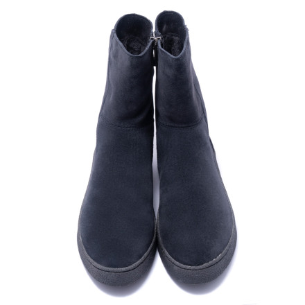 Черевики жіночі Marco Tozzi 2/2-26464/23 805 NAVY