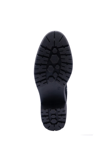 Сапоги женские Marco Tozzi 2/2-26673/23 002 BLACK ANTIC