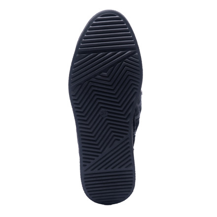 Чоботи жіночі Marco Tozzi 2/2-26675/23 001 BLACK