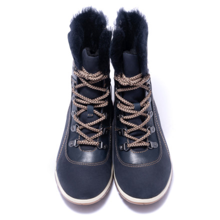 Черевики жіночі Caprice 9/9-26218/23 880 OCEAN COMB