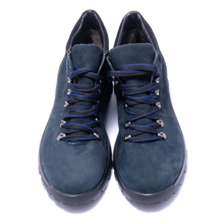 Черевики чоловічі Welfare 509-10