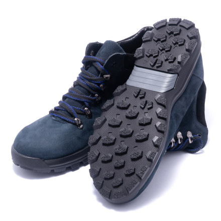 Черевики чоловічі Welfare 509-10