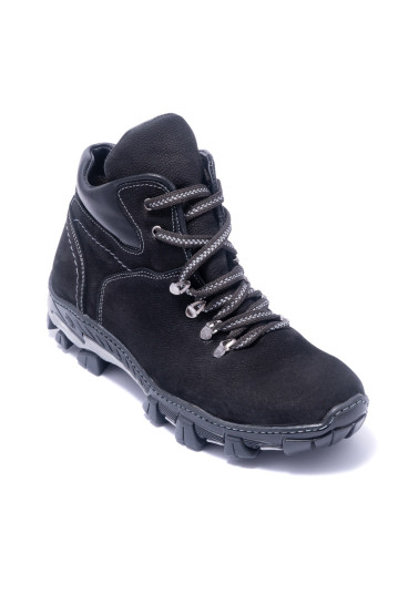Черевики чоловічі Welfare 392-8