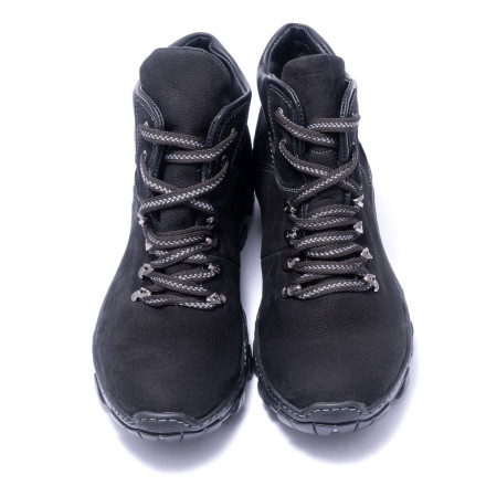 Черевики чоловічі Welfare 392-8