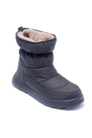 Черевики жіночі KEDDO 198561/01-01