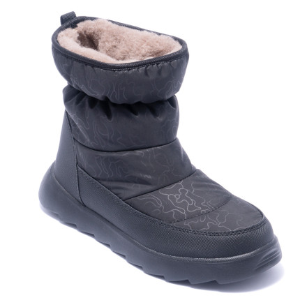 Черевики жіночі KEDDO 198561/01-01