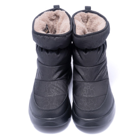 Черевики жіночі KEDDO 198561/01-01