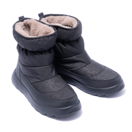 Черевики жіночі KEDDO 198561/01-01