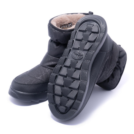 Черевики жіночі KEDDO 198561/01-01