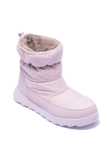 Черевики жіночі KEDDO 198561/01-03