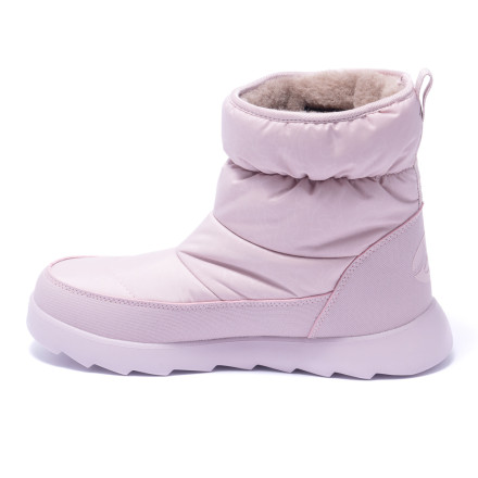 Черевики жіночі KEDDO 198561/01-03