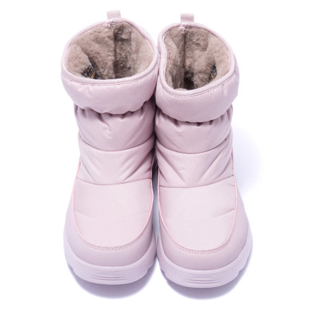 Черевики жіночі KEDDO 198561/01-03