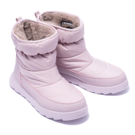 Черевики жіночі KEDDO 198561/01-03