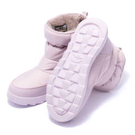 Черевики жіночі KEDDO 198561/01-03