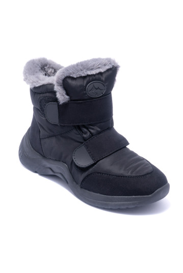 Черевики жіночі KEDDO 198582/05-01