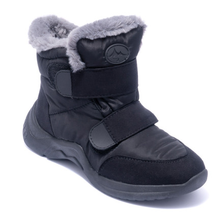 Черевики жіночі KEDDO 198582/05-01