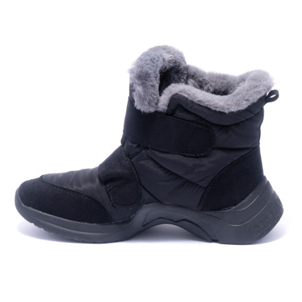 Черевики жіночі KEDDO 198582/05-01