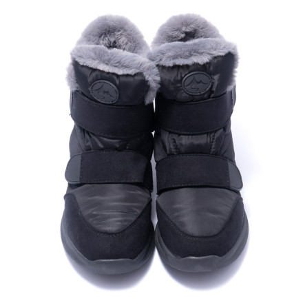 Черевики жіночі KEDDO 198582/05-01