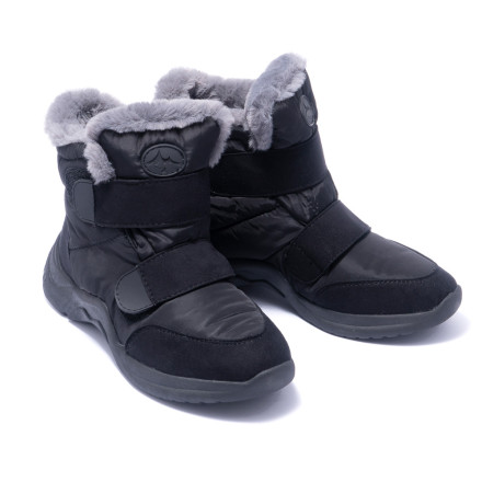 Черевики жіночі KEDDO 198582/05-01