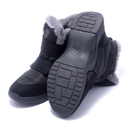 Черевики жіночі KEDDO 198582/05-01