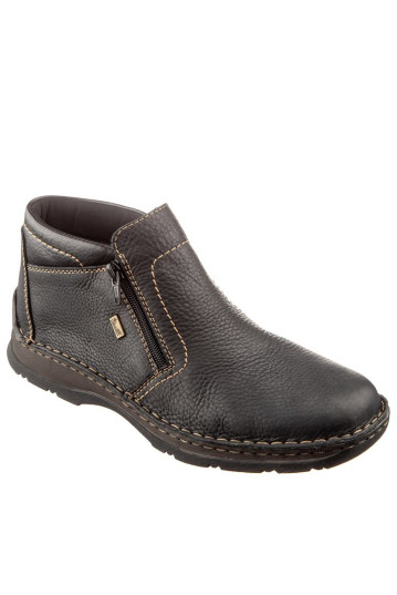 Черевики чоловічі Rieker 919858