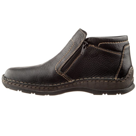 Черевики чоловічі Rieker 919858