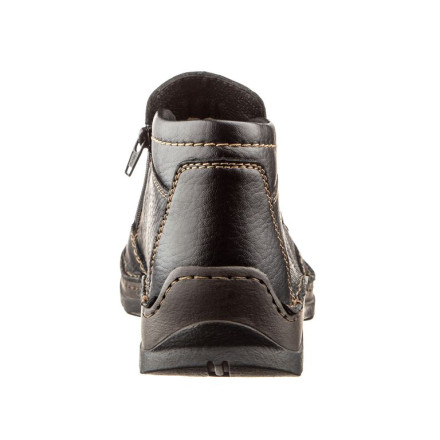 Черевики чоловічі Rieker 919858