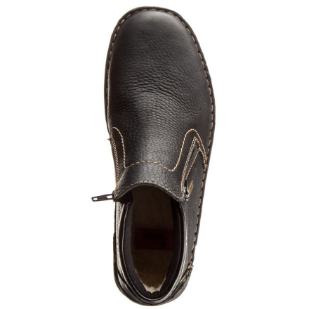 Черевики чоловічі Rieker 919858