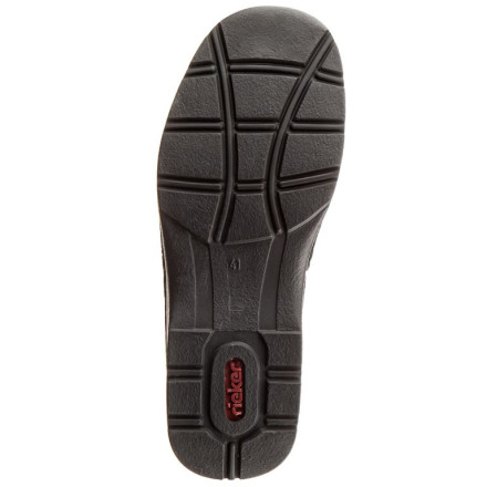 Черевики чоловічі Rieker 919858