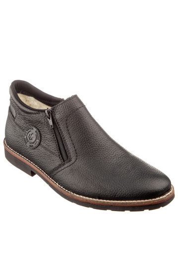 Черевики чоловічі Rieker 919859