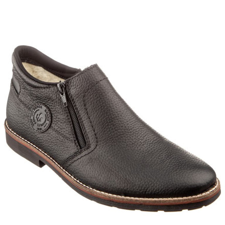 Черевики чоловічі Rieker 919859