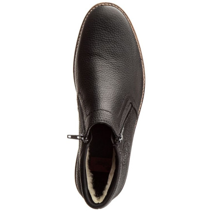 Черевики чоловічі Rieker 919859