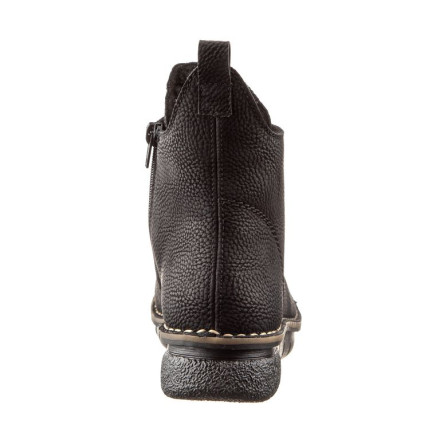 Черевики жіночі Rieker 919860