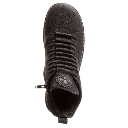 Черевики жіночі Rieker 919860