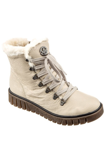 Черевики жіночі Rieker 919863