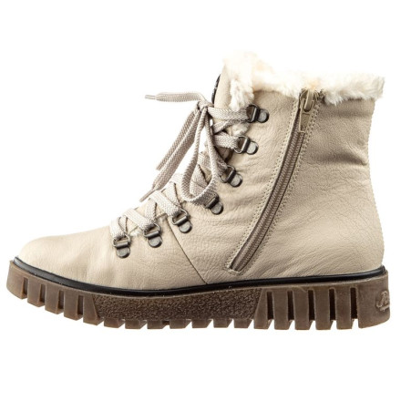 Черевики жіночі Rieker 919863