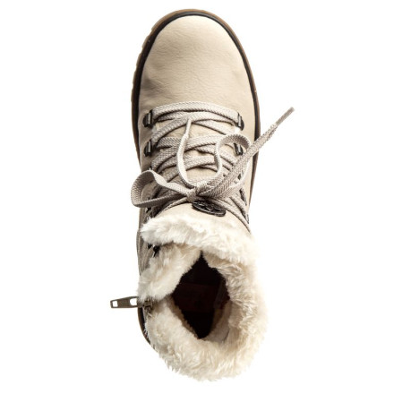 Черевики жіночі Rieker 919863