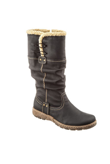 Чоботи жіночі Rieker 919864