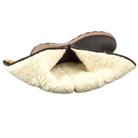 Чоботи жіночі Rieker 919864