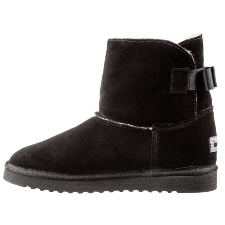 Черевики жіночі INBLU 919831