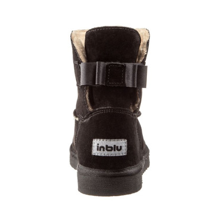 Черевики жіночі INBLU 919831