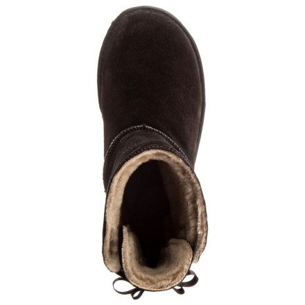 Черевики жіночі INBLU 919831