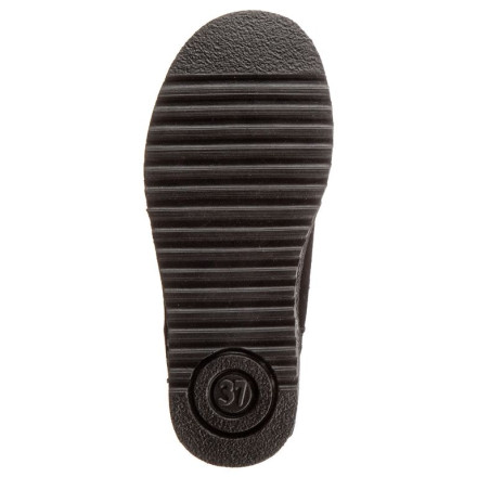 Черевики жіночі INBLU 919831