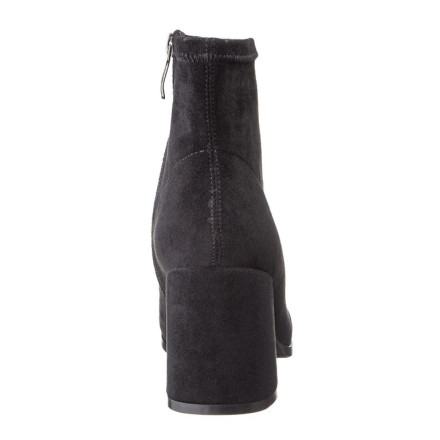 Черевики жіночі BETSY 919542