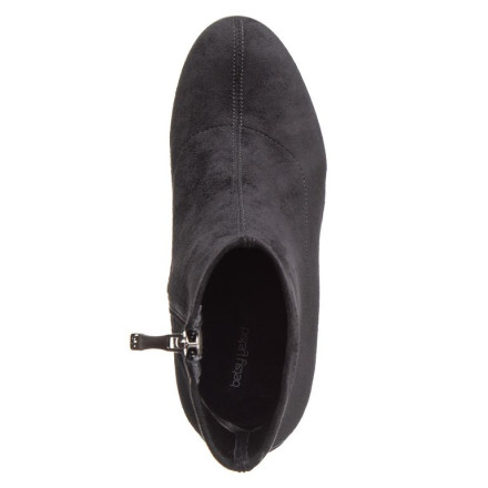 Черевики жіночі BETSY 919542