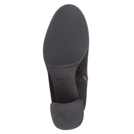 Черевики жіночі BETSY 919542