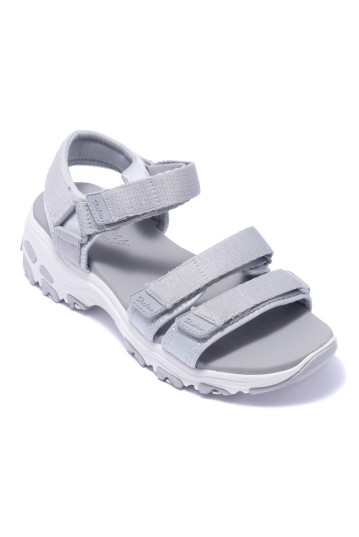 Сандалії жіночі Skechers KW4717