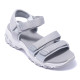 Сандалии женские Skechers KW4717